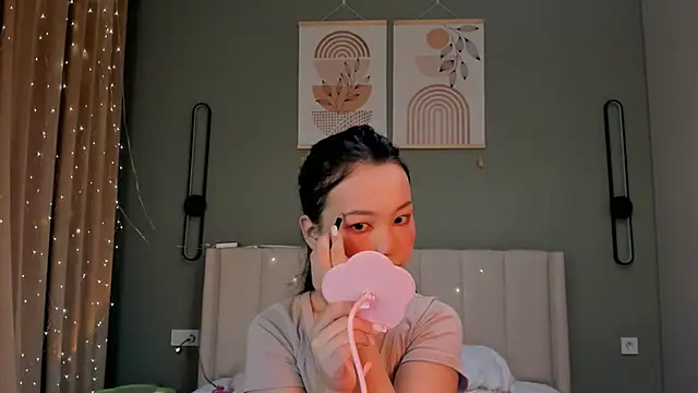 Snapshot of tokipokki chatting on November 2025 12:11:01 AM tokipokki online show from November 2025 12:11:01 AM