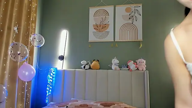 Snapshot of tokipokki chatting on November 2025 12:42:02 AM tokipokki online show from November 2025 12:42:02 AM