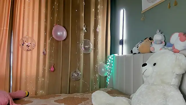 Snapshot of tokipokki chatting on November 2025 03:26:02 AM tokipokki online show from November 2025 03:26:02 AM