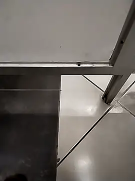 Mau3450 online show from September 2025 10:37:01 AM