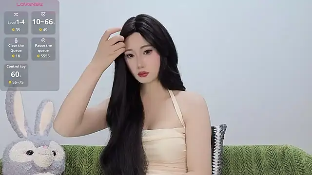 Snapshot of Boa0105 chatting on September 2025 05:56:01 AM Boa0105 online show from September 2025 05:56:01 AM