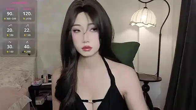 Snapshot of Boa0105 chatting on October 2025 06:14:02 AM Boa0105 online show from October 2025 06:14:02 AM