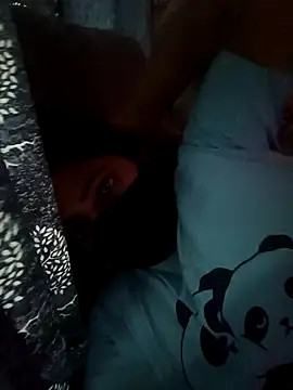 Snapshot of hottie_jenny9 chatting on September 2025 11:48:01 AM hottie jenny9 online show from September 2025 11:48:01 AM