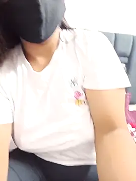 Snapshot of hottie_jenny9 chatting on October 2025 03:57:01 AM hottie jenny9 online show from October 2025 03:57:01 AM