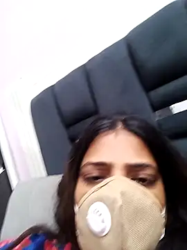 Snapshot of hottie_jenny9 chatting on November 2025 10:50:02 AM hottie jenny9 online show from November 2025 10:50:02 AM