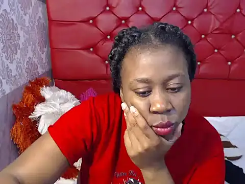 amijacobs online show from October 2025 01:14:02 AM