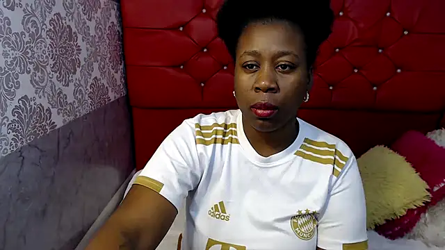 amijacobs online show from October 2025 01:05:02 AM