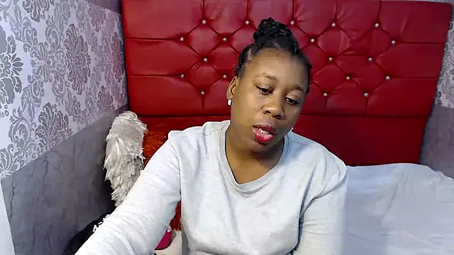 amijacobs online show from November 2025 01:27:01 AM