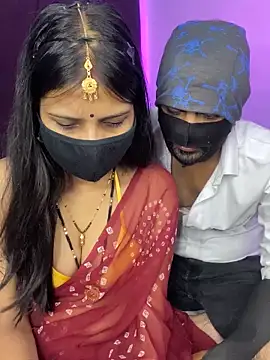 Snapshot of xstar_cpl chatting on September 2025 09:51:01 PM xstar cpl online show from September 2025 09:51:01 PM