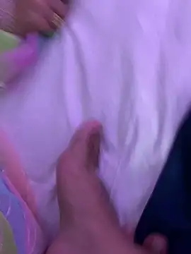 Snapshot of xstar_cpl chatting on September 2025 09:41:02 PM xstar cpl online show from September 2025 09:41:02 PM