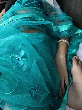 Snapshot of xstar_cpl chatting on September 2025 10:04:01 PM xstar cpl online show from September 2025 10:04:01 PM