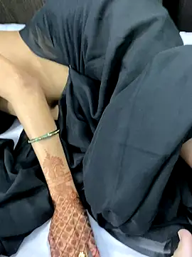 Snapshot of xstar_cpl chatting on October 2025 09:36:01 PM xstar cpl online show from October 2025 09:36:01 PM