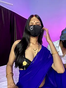 Snapshot of xstar_cpl chatting on October 2025 09:37:02 PM xstar cpl online show from October 2025 09:37:02 PM