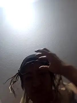 zael1986 online show from September 2025 11:09:02 PM