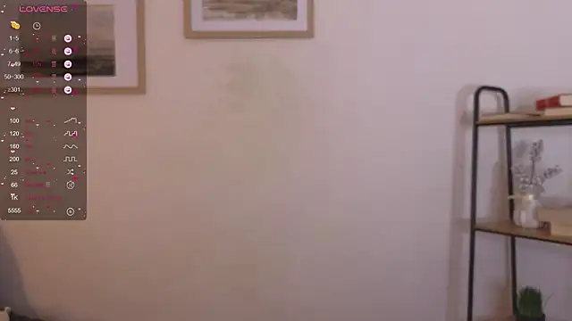 Irene Ward online show from September 2025 06:12:02 PM