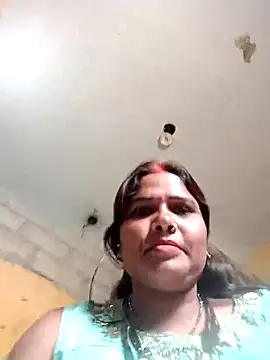 Snapshot of SweetKomal89 chatting on October 2025 05:13:01 AM SweetKomal89 online show from October 2025 05:13:01 AM
