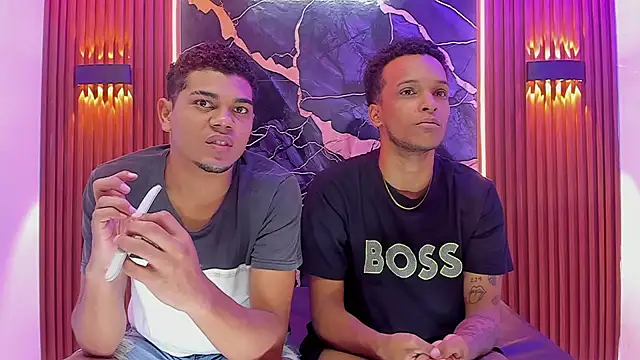 Dinasty Moon  online show from October 2025 11:54:02 AM