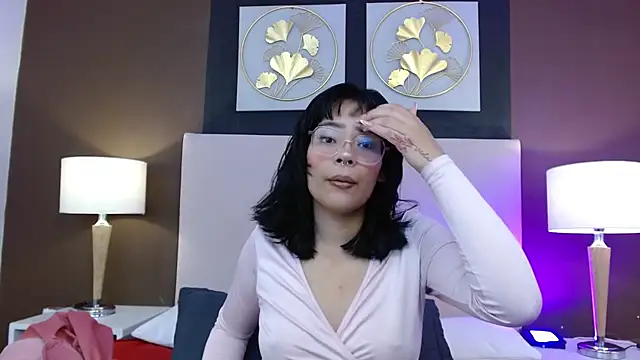 FresaAnix online show from September 2025 11:33:02 AM