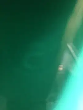 Chanderi19 online show from September 2025 09:11:02 AM