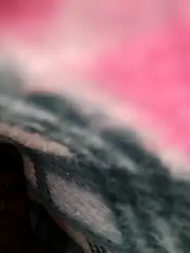 Chanderi19 online show from October 2025 08:48:01 PM