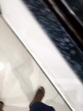 Chanderi19 online show from October 2025 04:27:01 PM