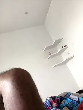 Chanderi19 online show from October 2025 01:59:01 AM