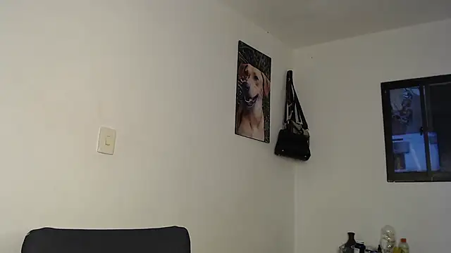 GaiaX 28 online show from October 2025 08:26:01 PM