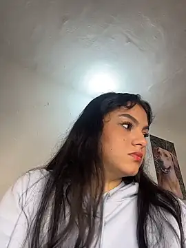 GaiaX 28 online show from November 2025 01:26:02 AM