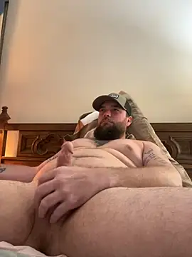 Snapshot of InfamousThatguy1101 chatting on September 2025 12:32:02 AM InfamousThatguy1101 online show from September 2025 12:32:02 AM