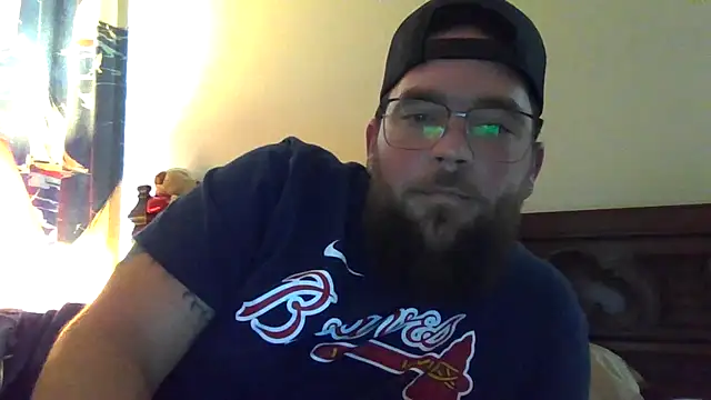 Snapshot of InfamousThatguy1101 chatting on September 2025 06:53:02 PM InfamousThatguy1101 online show from September 2025 06:53:02 PM