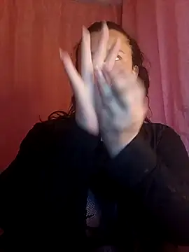 Snapshot of alahia_sw chatting on November 2025 03:12:02 PM alahia sw online show from November 2025 03:12:02 PM