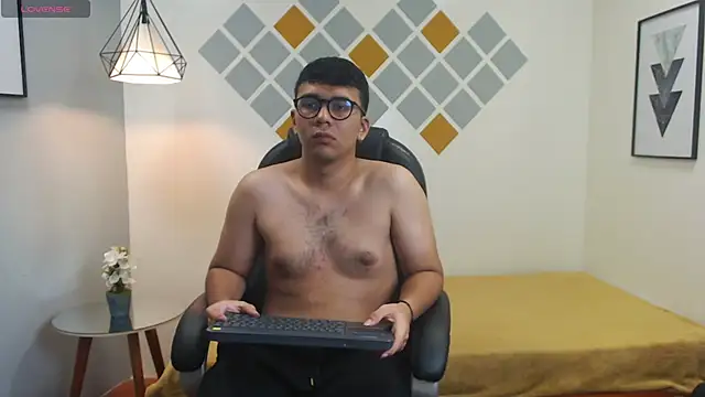 titanxero online show from October 2025 11:50:02 AM