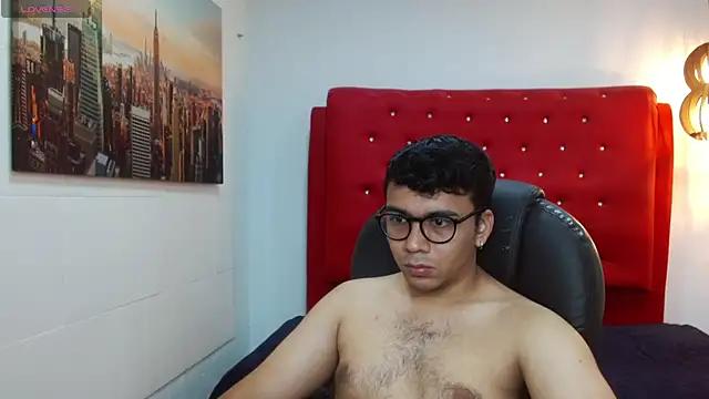 titanxero online show from October 2025 11:51:02 AM