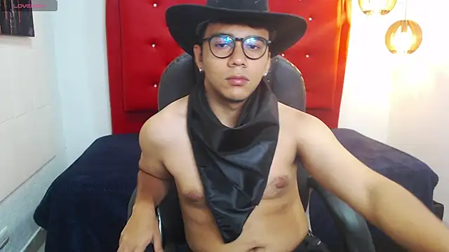 titanxero online show from October 2025 12:07:02 PM