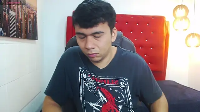 titanxero online show from October 2025 12:50:02 PM