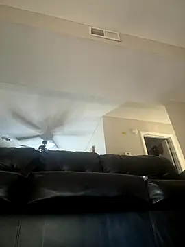 Snapshot of bigbd94 chatting on October 2025 02:07:01 PM bigbd94 online show from October 2025 02:07:01 PM