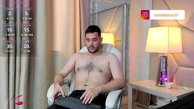 Snapshot of matti_de_lucaa chatting on October 2025 05:46:02 PM matti de lucaa online show from October 2025 05:46:02 PM