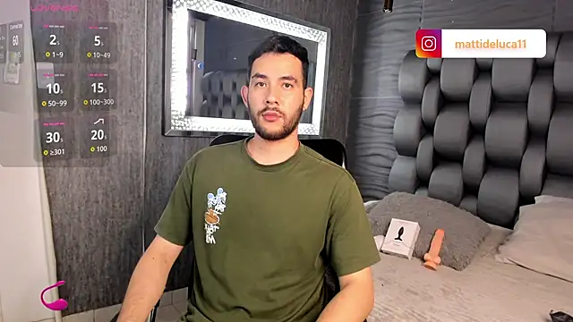 Snapshot of matti_de_lucaa chatting on November 2025 05:59:01 PM matti de lucaa online show from November 2025 05:59:01 PM