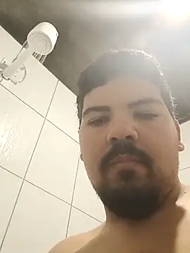 Snapshot of Enriquee147 chatting on November 2025 11:29:01 PM Enriquee147 online show from November 2025 11:29:01 PM