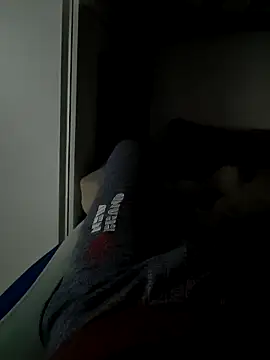 Snapshot of Enriquee147 chatting on November 2025 01:59:01 AM Enriquee147 online show from November 2025 01:59:01 AM