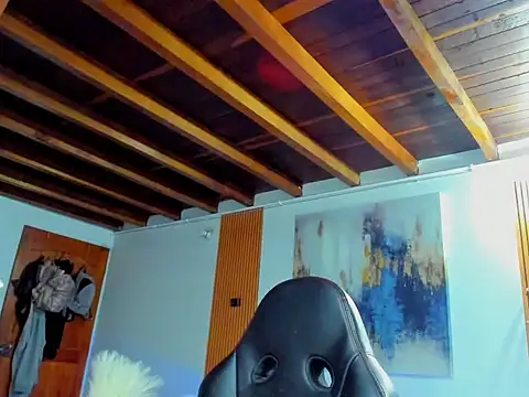 katy   deliz online show from October 2025 12:50:02 AM