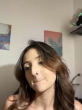 katy   deliz online show from October 2025 08:20:02 PM