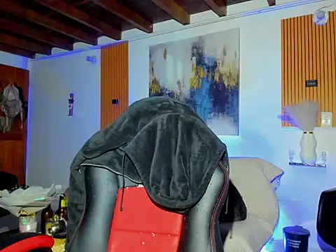 katy   deliz online show from October 2025 05:11:02 AM