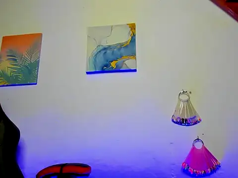 katy   deliz online show from November 2025 06:30:01 PM