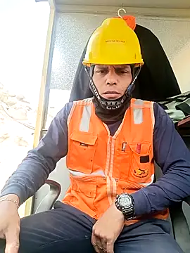 Snapshot of PotroDotado23659 chatting on October 2025 02:28:01 PM PotroDotado23659 online show from October 2025 02:28:01 PM