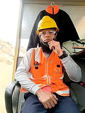 Snapshot of PotroDotado23659 chatting on October 2025 01:45:02 PM PotroDotado23659 online show from October 2025 01:45:02 PM