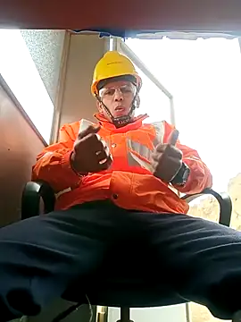 Snapshot of PotroDotado23659 chatting on October 2025 01:14:01 PM PotroDotado23659 online show from October 2025 01:14:01 PM