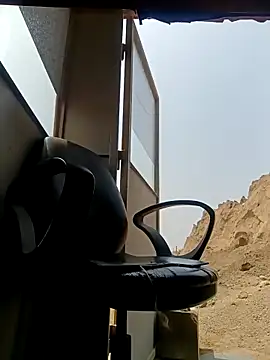 Snapshot of PotroDotado23659 chatting on October 2025 03:24:01 PM PotroDotado23659 online show from October 2025 03:24:01 PM