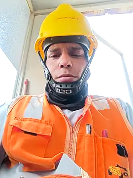 Snapshot of PotroDotado23659 chatting on October 2025 04:40:02 PM PotroDotado23659 online show from October 2025 04:40:02 PM