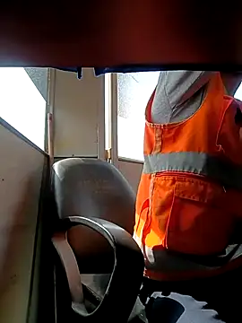 Snapshot of PotroDotado23659 chatting on October 2025 02:06:02 PM PotroDotado23659 online show from October 2025 02:06:02 PM